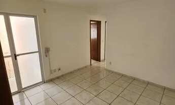 Imagem 2: Apartamento para Venda em Volta Redonda, Água Limpa, 2 dormitórios, 1 banheiro, 1 vaga