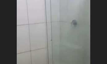 Imagem 7: THE CLUB - Térreo com Garden 112 m2- 2 Quartos