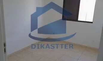 Imagem 4: Apartamento para alugar 2 quartos na Vila Virgínia