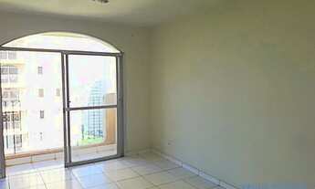 Imagem 5: APARTAMENTO - MORUMBI - SP