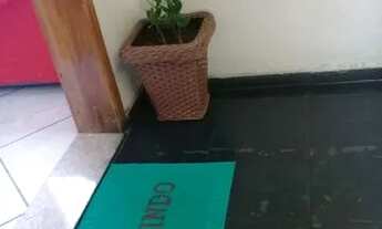 Imagem 3: Contagem - Apartamento Padrão - CH REUNIDAS STA TEREZINHA