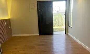 Imagem 6: Venda Casa em condomínio com 3 dormitórios