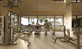 Imagem 6: Casas Térreas e Duplex à venda no Auguri Carneiros