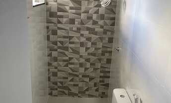 Imagem 4: Apartamento 01 quarto, vista livre