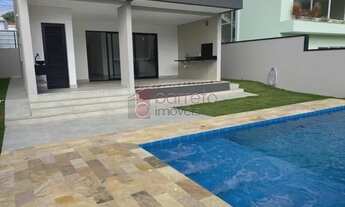 Imagem 6: Casa Condomínio em Itupeva