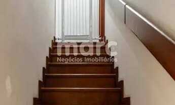 Imagem 5: SÃO PAULO - Casa Padrão - PLANALTO PAULISTA