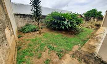 Imagem 3: Casa no Valparaiso 1 Etapa C, com ótimo preço toda na laje