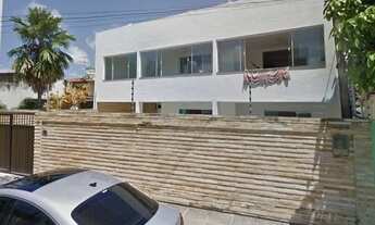 Imagem 2: Casa em Piedade - 04 Suítes - 06 Vagas - 300 m² - Piscina - Área de lazer - Excelente loca