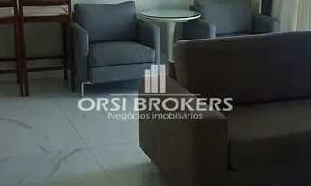 Imagem 3: Apartamento para alugar no bairro Centro - Osasco/SP