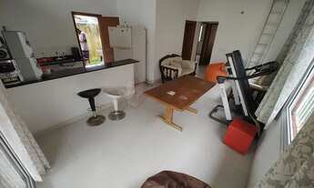 Imagem 5: Casa em Massaguaçu - Caraguatatuba