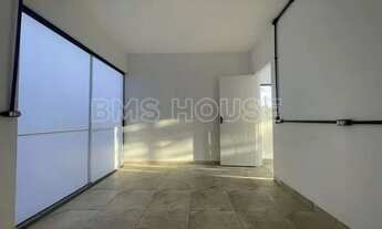 Imagem 6: Comercial para Venda em Carapicuíba, Chácara São João, 2 banheiros, 28 vagas