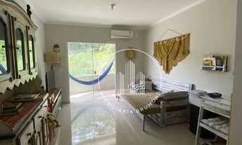 Imagem 6: Apartamento com 2 dormitórios à venda, 70 m² por R$ 380.000,00 - Campeche - Florianópolis