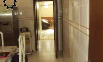 Imagem 5: SOBRADO BELA VISTA