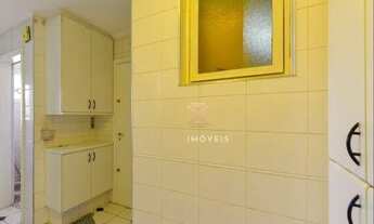 Imagem 6: Cobertura com 4 dormitórios à venda, 280 m² por R$ 1.900.000 - Vila Madalena - São Paulo/S