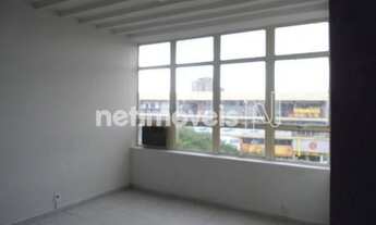 Imagem: Venda Sala Eldorado Contagem