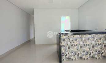 Imagem 2: Apartamento com 2 dormitórios à venda, 60 m² por R$ 275.000,00 - Parque Nova Carioba - Ame