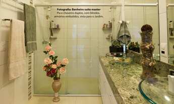 Imagem 5: Chacara Balneario Recreativa Oportunidade