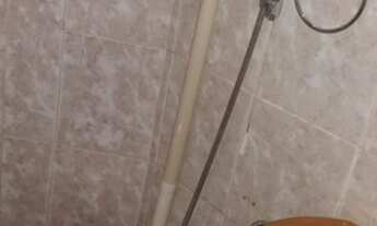 Imagem 7: Conjugado na Glória