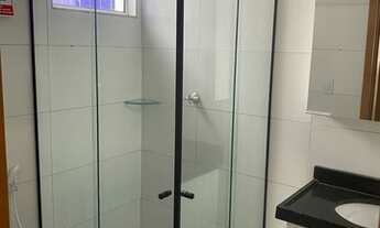 Imagem 5: Apartamento para temporada /Final de semana em João Pessoa -Praias litoral sul