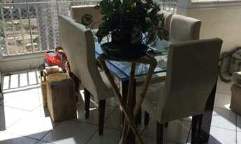 Imagem 2: Cobertura com 3 dormitórios- Centro - São Caetano do Sul/SP