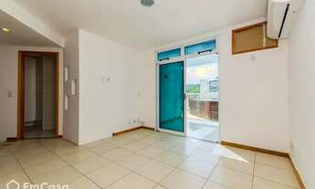 Imagem 3: Apartamento à venda em Niteroi