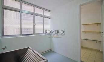 Imagem 7: Apartamento com 2 dormitórios para alugar, 81 m² - Jardim Paulista - São Paulo/SP