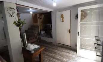 Imagem 3: Casa em Viamão Casa com 2 dormitórios