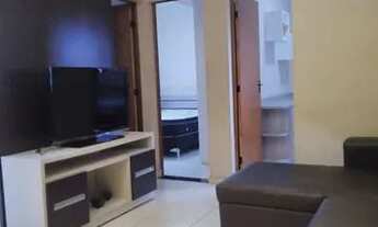 Imagem 2: APT 02 MODILIADO