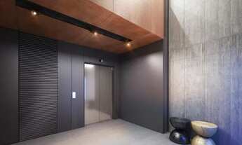 Imagem 3: Apartamento em Santana