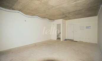 Imagem 3: São Paulo - Conjunto Comercial/Sala - Jardins