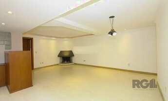 Imagem 3: PORTO ALEGRE - Apartamento Padrão - Auxiliadora