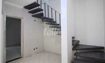 Imagem 4: São Paulo - Casa Comercial - Vila Mariana