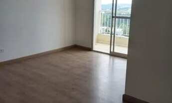 Imagem 5: Apto 3 dormitorios residencial costa verde cotia