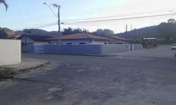 Imagem: Casa a venda no paranaguamirim 3 quartos