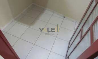 Imagem 7: Casa FRANCA - SP