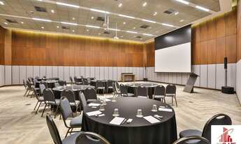 Imagem 5: PREÇO IMPERDÍVEL NA VILA OLÍMPIA, VEJA!!