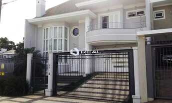 Imagem 2: Sobrado Ref.:151