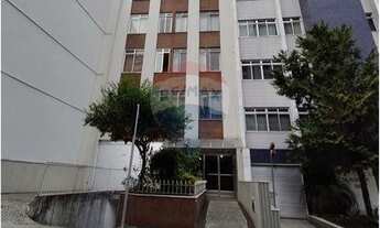 Imagem: Apartamento mobiliado, em ótima localização