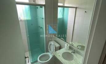 Imagem 7: Apartamento para locação no Portal dos ipês, Cajamar