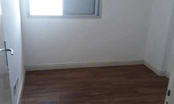 Imagem 7: Apartamento com 2 dormitórios para alugar, 50 m² por R$ 1.858,00/mês - Penha de França - S