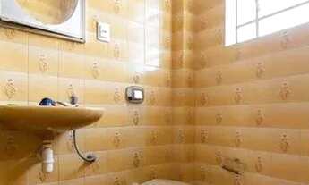 Imagem 7: Casa para Aluguel com 2 quartos , 110m² em Vila Babilônia - São Paulo