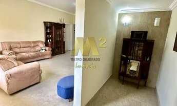 Imagem 7: Casa com 3 dorms, Caiçara, Praia Grande - R$ 860 mil, Cod: 12081