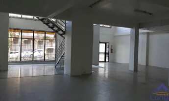 Imagem 3: VILLAGE AVENIDA Galpão / depósito com venda por R$1.200.000