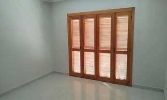 Imagem 3: Casa para venda possui 90 metros quadrados com 2 quartos em Cabula - Salvador - BA