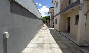 Imagem: Apartamento 02 dormitórios com suíte REF