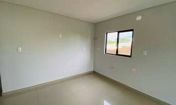 Imagem 5: APARTAMENTO Á 200 METROS DO MAR COM 3 QUARTOS SENDO 1 SUÍTE