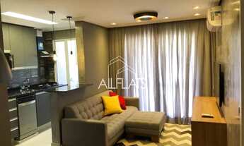 Imagem: Apartamento para aluguel e venda tem 50