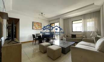 Imagem: Apartamento para alugar no bairro Pituba