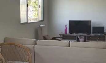 Imagem 5: Quarto para mulheres em Cajueiro - Recife