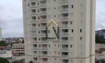 Imagem 6: Excelente apartamento em ótima localização de Taubaté